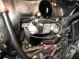 See U3432 in engine