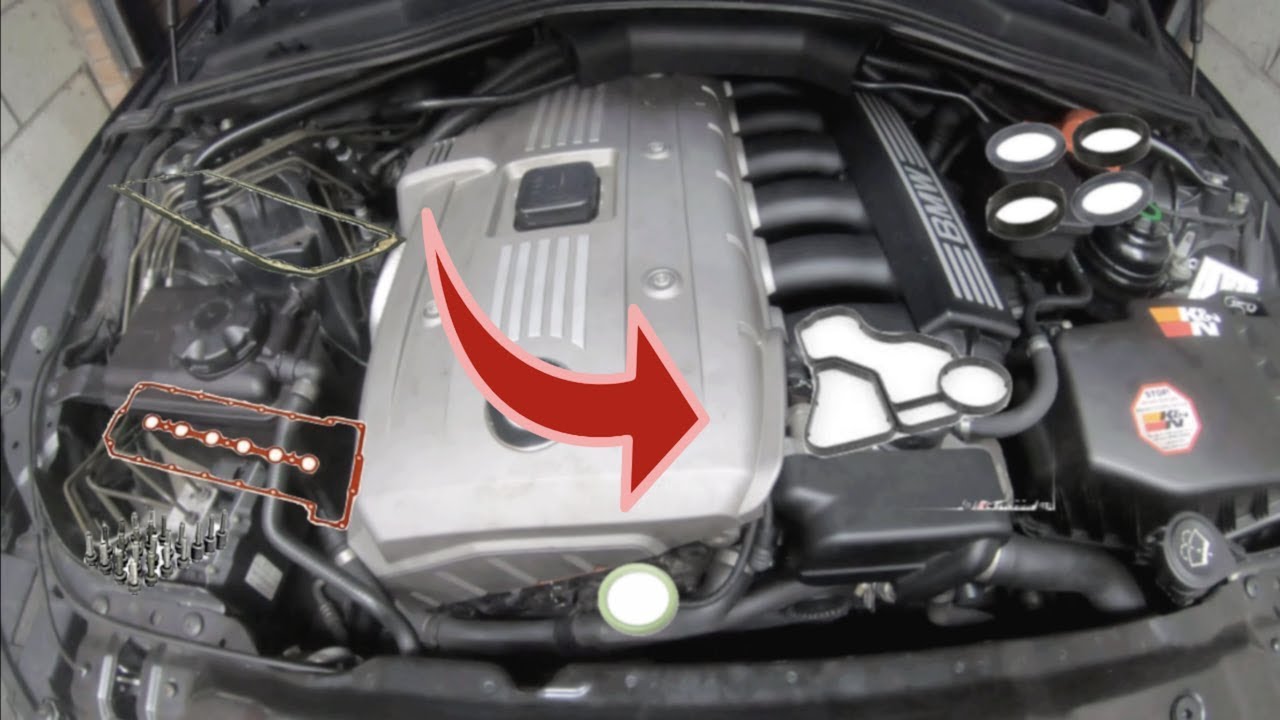 See U3432 repair manual