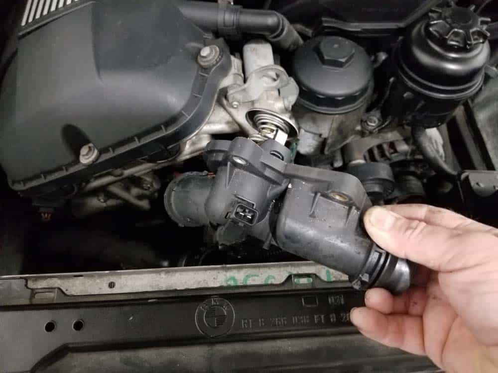 See U3432 in engine